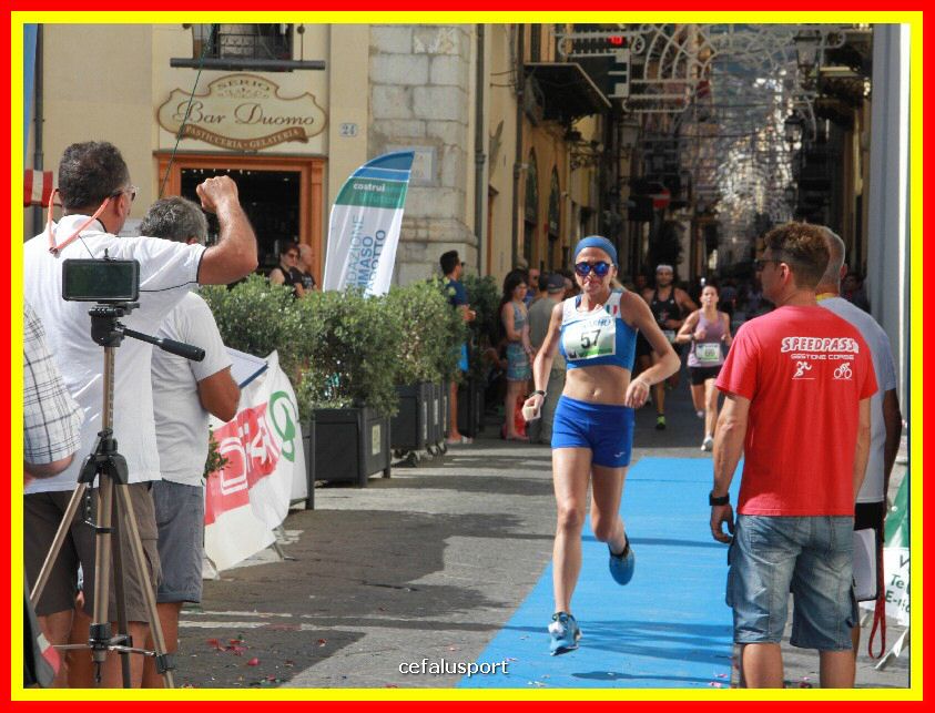 190804 Giro_Podistico 195_tn.jpg